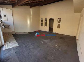 94f7a3c281612e0811a947e8f710b94ebfca0573 · Casa Residencial à venda, Vila Aparecida, Bragança Paulista - CA1474.