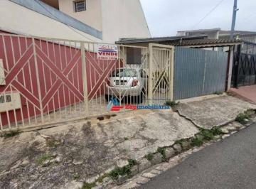 34305afff5c67a2b941f5166976a63ccf29d6887 · Imoveis - em Aparecida