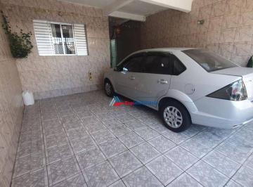 ba569f112fb56de4b32a946d0d586d9069a01477 · Sobrado Residencial à venda, Jardim Santa Terezinha, São Paulo - SO0046.