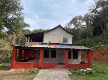 4b00ce2d0ac609f221c8328c7b634168a4b47008 · Chácara à venda por R$ 470.000,00 - Campo Novo - Bragança Paulista/SP