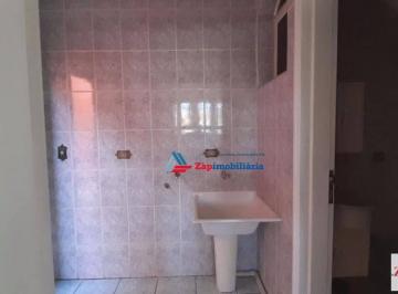 77c85ed518b0c45b360724e535fde7a640e9757a · Sobrado Residencial à venda, Parque Brasil, Bragança Paulista - SO0020.