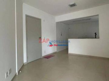 660288d6fd6de97b57907021c006233575159e23 · Imoveis - no Centro