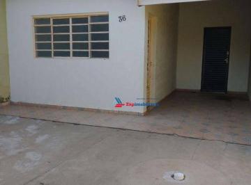 a98e6fcc34e32b9255a8640c507ea8cdfeab2238 · Casa Residencial à venda, Jardim Imperial, Atibaia - CA0023.