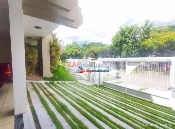 193303a8a55b28676e2f13c5fb7cf6984bd59a0a · Casa à venda, 525 m² por R$ 2.000.000,00 - Jardim América - Bragança Paulista/SP
