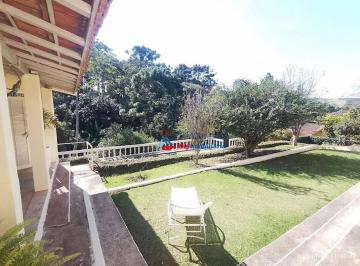 dcc18690abafdfddb187a93064ffab2766c388c9 · Chácara à venda por R$ 660.000,00 - Chácaras Fernão Dias - Bragança Paulista/SP