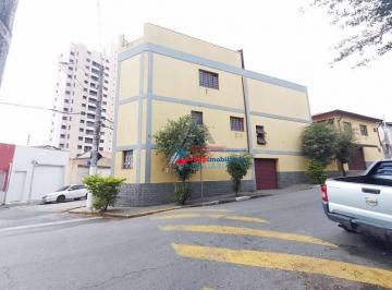 0b6f8d0810ed66cc808f0a454180dd67d5785117 · Casa à venda, 220 m² por R$ 2.000.000,00 - Centro - Bragança Paulista/SP