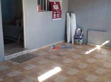 e6665c12a935393c22d194ee1682fa4361cff125 · Imoveis - na Cidade Planejada I