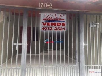 8c40937dd862cb94510d076ffac4b9371be7d1c7 · Casa Residencial à venda, Jardim São Lourenço, Bragança Paulista - CA0031.