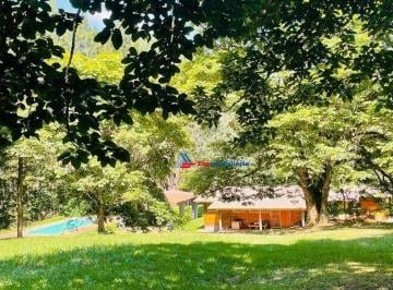 865ae771b90f52c0c0b0007adf83825e2653f42a · Sítio Rural à venda, Curitibanos, Bragança Paulista - SI0009.
