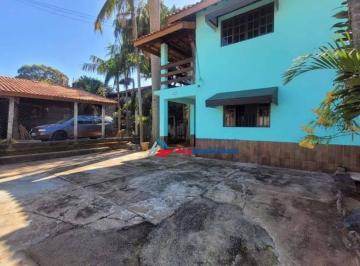 0c776824bf26d0d7331f33514667affff6956081 · Imoveis - na Cidade Planejada I