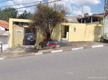 f72e2b48d888f4dc4a3041bad0261809c3829f48 · Casa à venda, 250 m² por R$ 400.000,00 - Cidade Planejada I - Bragança Paulista/SP