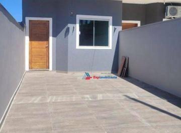 c7bc55131a790b05d00849818ce67f34b3189482 · Sobrado Residencial à venda, Vila Santa Libânia, Bragança Paulista - SO0050.
