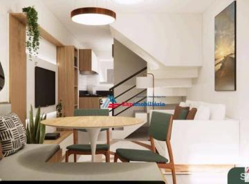 07e10cdba31b92abf1cd9e9571d5135078fe0b99 · Sobrado à venda, 62 m² por R$ 289.000,00 - Jardim Morumbi - Bragança Paulista/SP