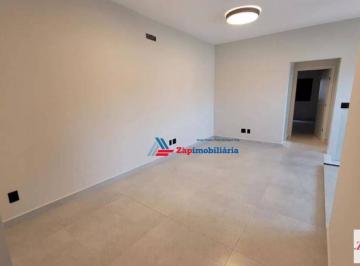 18594f19d1df17232c0df2693309a50a52114f91 · Prédio para alugar, 200 m² por R$ 6.500,00 - Centro - Bragança Paulista/SP