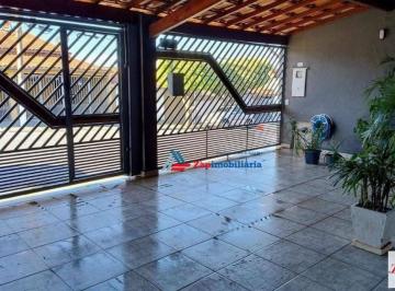 75c2b49e9bbde07b92bd5de19c2e6e447b4ac194 · Imoveis - na Vila Mota