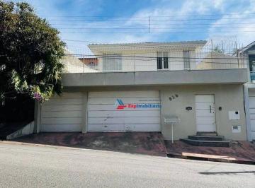 389e0985d6a35f9a88afd4e293db53aa02bb6726 · Imoveis - no Jardim América