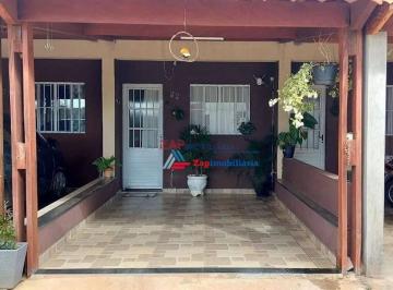 5a81ccd9e9cbecc5f9d1d5a0ba58f822ea7fb282 · Imoveis - no Jardim São Miguel