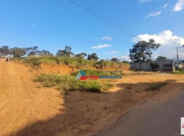 24e8ff8fe8ee04b4b6f8fecd26bf2c2c9ab912ec · Terreno à venda, 1130 m² por R$ 190.000,00 - Curitibanos - Bragança Paulista/SP
