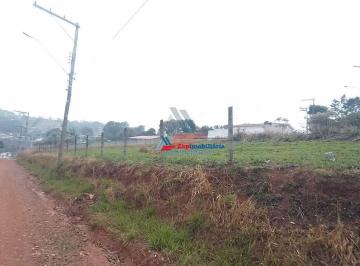 d831e9d746b482463910c9251fd39c6cecd0b0a2 · Imoveis - nas Chácaras Fernão Dias