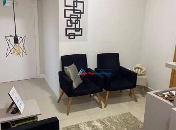 461180d57b611f3178858430549d20f927e67f03 · Sala Comercial à venda, Residencial Euroville, Bragança Paulista - SA0005.
