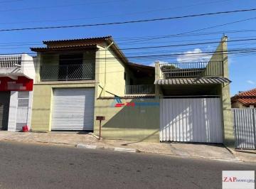 876d4909fc21cd58c87fe6be04672cacccd12c5c · Sobrado Residencial à venda, Penha