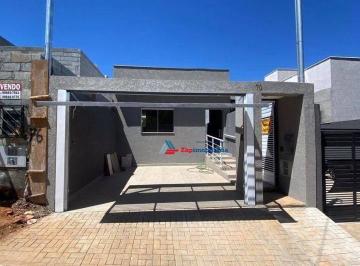 c772659ca8004079bd4ff3df37a4d4254366e2db · Imoveis - no Jardim São Lourenço