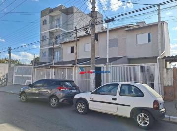 cb640d9af6c6a653f8463db9f8f4820724c73522 · Sobrado Residencial à venda, Vila Municipal, Bragança Paulista - SO0040.