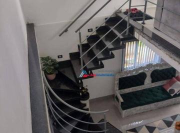 1603c3bea7466723c975ffcb88d0eedb201c3ccd · Imoveis - em Bragança Paulista