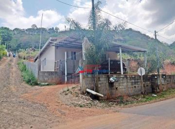 c7ea05824e9d475ffe3f4a109d9e687dfd8365e0 · Terreno à venda, Vargem - TE0330.