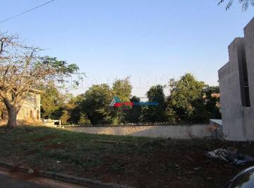 ac9bbbeba12e0e412b2caea992a5eac63c46639d · Terreno à venda, 403 m² por R$ 410.000,00 - Residencial Euroville - Bragança Paulista/SP