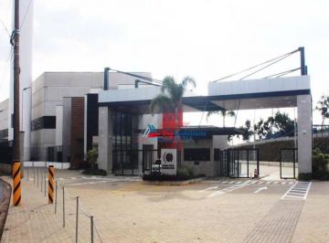 bbe4446da8f388012ad770b017862a425b2c730b · Pavilhão para alugar por R$ 70.985,32 - Chácaras Fernão Dias - Atibaia/SP