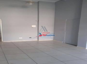 bf76b1a5882652fd3690ea00628af90598b15fcb · Sala para alugar por R$ 1.100,00 - Centro - Bragança Paulista/SP