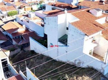 ea7366be41236bed95c56f9d5220284a063180bd · Terreno à venda, 300 m² por R$ 240.000,00 - Jardim Itália - Amparo/SP