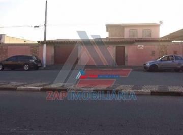 3ccb75d1b343bfd6b865ca4173a71dde0ae5417b · Casa à venda, 159 m² por R$ 1.500.000,00 - Jardim Recreio - Bragança Paulista/SP