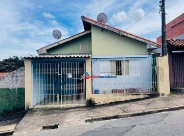 86e4e6e18098177fb2b782a89c46cc9c8b1fbdb5 · Casa à venda, 200 m² por R$ 380.000,00 - Jardim Morumbi - Bragança Paulista/SP