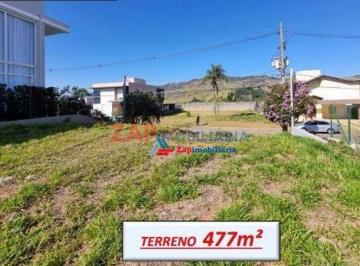 77035936905945038e066d378e98b76f2a70929c · Terreno à venda, 477 m² por R$ 420.000,00 - Condomínio Residencial Campos do Conde - Bragança Paulis