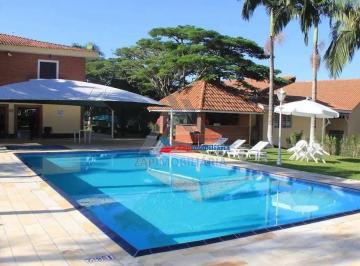 935e5937874692be3e8e419edefcea18f7362166 · Imoveis - em Atibaia