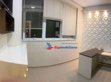 22f7220f8a9982eb672a70a3261e27c7293fa6ff · Sala Comercial à venda, Residencial Euroville, Bragança Paulista - SA0152.