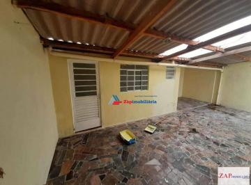 0fbc375f278f5f43f3fd4d026954fdc94a76e3a3 · Imoveis - em Cruzeiro