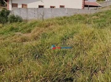 ac9d84266f1353ecbaf55a692984823b1938abc7 · Terreno à venda, 1030 m² por R$ 265.000,00 - Rio Acima - Vargem/SP