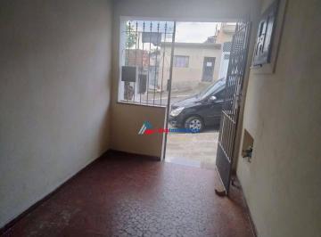 2759e4d6a3144971d01f4bbe1ea9a4e6ad23b8b9 · Imoveis - no Jardim Recreio