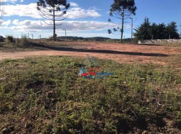 852837011389f864790ed644bdc1c25f9f32cb7b · Terreno à venda, 2000 m² por R$ 130.000,00 - Munhoz - Munhoz/MG
