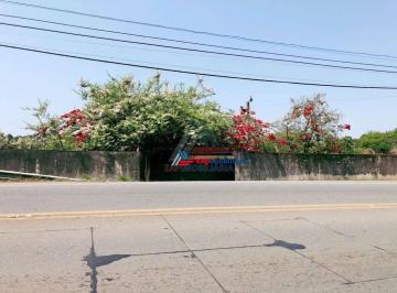 7fea8a6ee5699d31718fec8f1a1fe388ca025121 · Terreno à venda, 3187 m² por R$ 2.120.000,00 - Uberaba - Bragança Paulista/SP