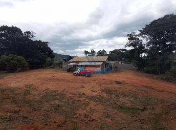 ff5d15ae7763c5b8dca4944e0dacbbca49710eaf · Chácara Residencial à venda, Pitangueiras de Cima, Pedra Bela - CH0024.