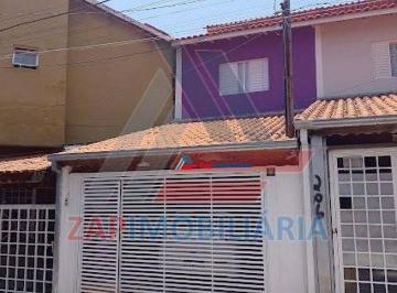 b52173b74ccfa262bae7e8c43c07bdab379f0deb · Casa à venda por R$ 340.000,00 - Vila Santa Libânia - Bragança Paulista/SP