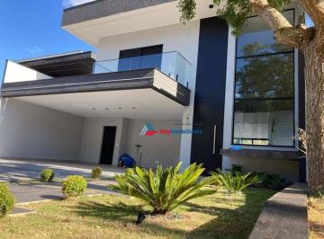 ed116b3d6aa77771de81fb700ea75276b28e6f5a · Casa à venda, 300 m² por R$ 1.890.000,00 - Condomínio Residencial Euroville II - Bragança Paulista/S