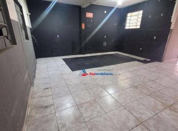 aa8472e405043501ab09a4bd8b80c471df9e616a · Salão para alugar, 112 m² por R$ 6.136,40 - Parque Brasil - Bragança Paulista/SP