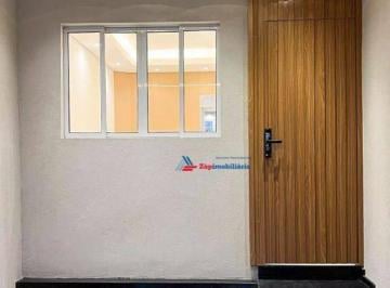 60c597060dce7c2c71adb1c2a1b0d1cfccbd343c · Sobrado Residencial à venda, Jardim Recreio, Bragança Paulista - SO0002.