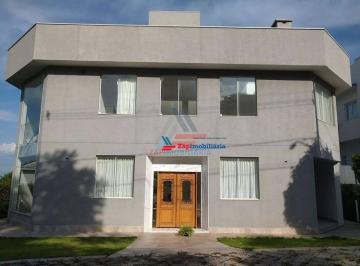 1ea3b8d291a7532cc6968dcb801114980ad43b7c · Casa à venda, 482 m² por R$ 1.480.000,00 - Condomínio Residencial Campos do Conde - Bragança Paulist