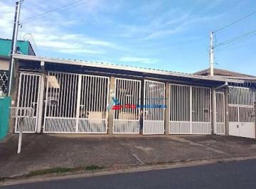 5b4d6115221a88260b19f5063585b080c5466b90 · Casa à venda, 250 m² por R$ 715.000,00 - Cidade Planejada II - Bragança Paulista/SP